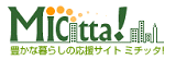 �`���V���C���^�[�l�b�g��