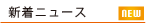 �V���ꗗ