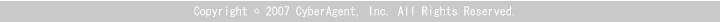 copylight