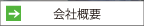 ЊTv